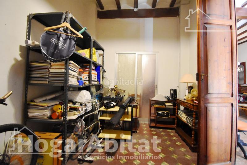 Foto dfacbfc5-f337-4956-91db-51760261461b. Casa amb calefacció a Corea Gandia Foto dfacbfc5-f337-4956-91db-51760261461b. Casa amb calefacció a Corea Gandia