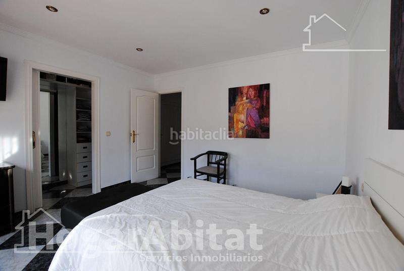 Foto 084d75fd-777f-4de9-b668-918a25946117. Casa adossada amb calefacció aparcament a Barx Foto 084d75fd-777f-4de9-b668-918a25946117. Casa adossada amb calefacció aparcament a Barx