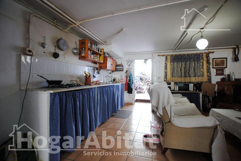 Foto 0e8be6f8-5599-4749-ad1f-3aaf183dfabc. Casa adossada amb calefacció aparcament a Barx Foto 0e8be6f8-5599-4749-ad1f-3aaf183dfabc. Casa adossada amb calefacció aparcament a Barx