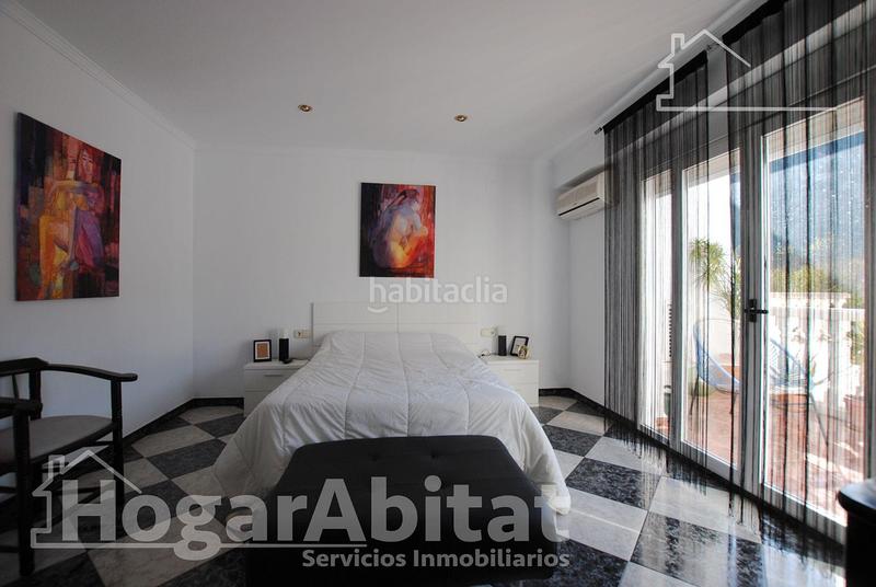 Foto 3826f2ec-9aff-4ff3-80e9-62691a0d23b8. Casa adossada amb calefacció aparcament a Barx Foto 3826f2ec-9aff-4ff3-80e9-62691a0d23b8. Casa adossada amb calefacció aparcament a Barx