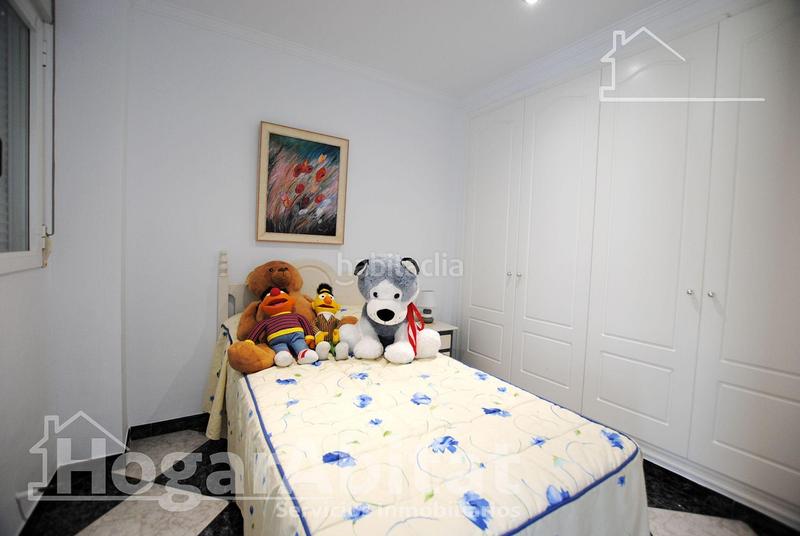 Foto 460b06d3-a872-4204-a3df-16bef91cd123. Casa adossada amb calefacció aparcament a Barx Foto 460b06d3-a872-4204-a3df-16bef91cd123. Casa adossada amb calefacció aparcament a Barx