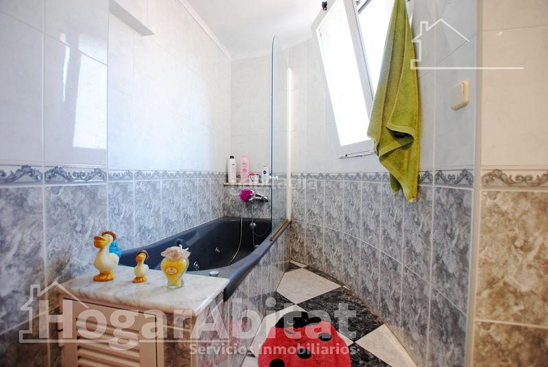 Foto 4a9b82f3-12c1-43b7-a691-349dc1ba5228. Casa adossada amb calefacció aparcament a Barx Foto 4a9b82f3-12c1-43b7-a691-349dc1ba5228. Casa adossada amb calefacció aparcament a Barx