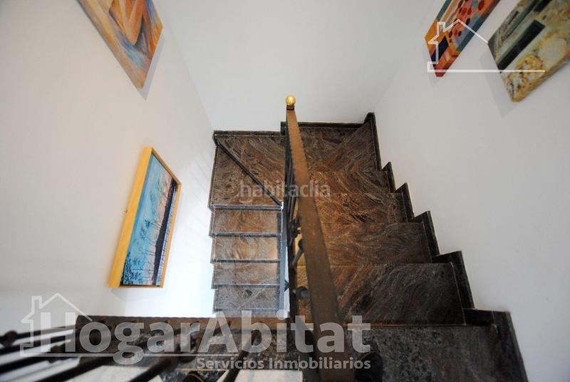 Foto 5927b589-ea87-45b3-bbd3-be5163395361. Casa adossada amb calefacció aparcament a Barx Foto 5927b589-ea87-45b3-bbd3-be5163395361. Casa adossada amb calefacció aparcament a Barx