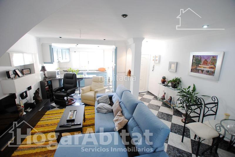 Foto 759bba75-06db-47a7-9cb0-c6bdeaac57c1. Casa adossada amb calefacció aparcament a Barx Foto 759bba75-06db-47a7-9cb0-c6bdeaac57c1. Casa adossada amb calefacció aparcament a Barx