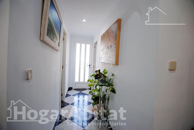 Foto 76d83109-bc69-4787-958f-9f3ed6502f1d. Casa adossada amb calefacció aparcament a Barx Foto 76d83109-bc69-4787-958f-9f3ed6502f1d. Casa adossada amb calefacció aparcament a Barx
