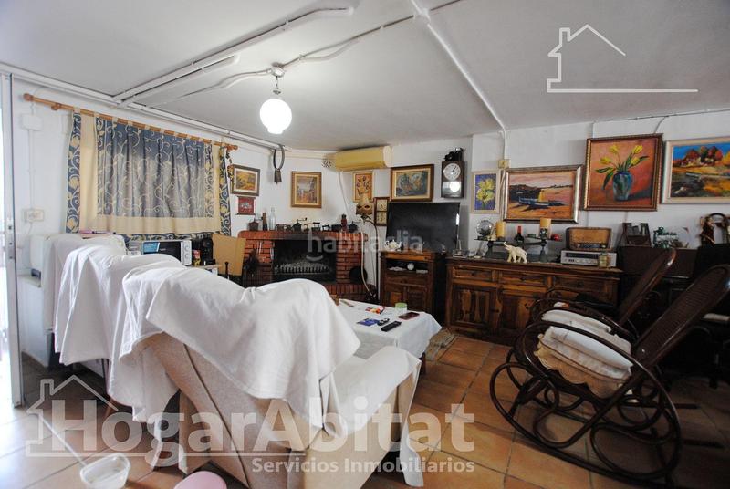 Foto 80e8ff3c-d8ed-4942-9fee-915b7f7ef437. Casa adossada amb calefacció aparcament a Barx Foto 80e8ff3c-d8ed-4942-9fee-915b7f7ef437. Casa adossada amb calefacció aparcament a Barx