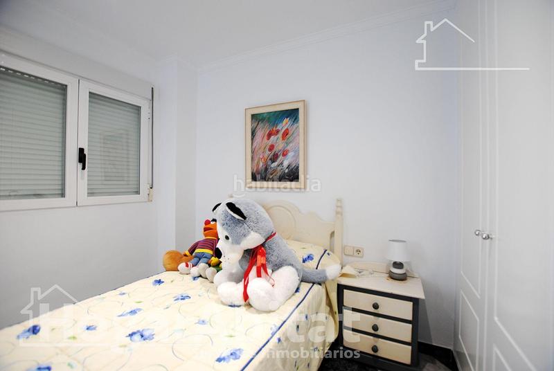 Foto 833d08b5-42e7-44a8-94e9-8ca49648a3aa. Casa adossada amb calefacció aparcament a Barx Foto 833d08b5-42e7-44a8-94e9-8ca49648a3aa. Casa adossada amb calefacció aparcament a Barx
