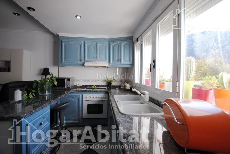 Foto a0e5520b-51cb-4c51-a4ea-8041a2fff065. Casa adossada amb calefacció aparcament a Barx Foto a0e5520b-51cb-4c51-a4ea-8041a2fff065. Casa adossada amb calefacció aparcament a Barx