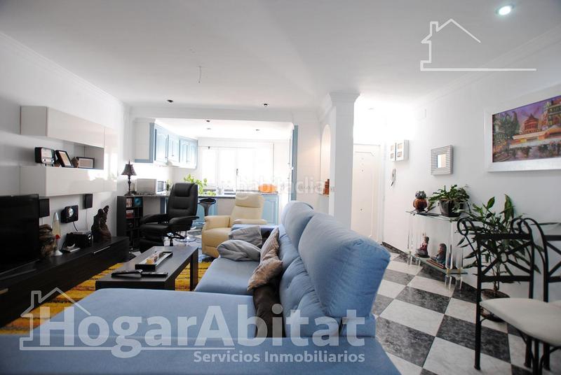 Foto c8a6c9dc-0762-4441-99e2-089be0a9976c. Casa adossada amb calefacció aparcament a Barx Foto c8a6c9dc-0762-4441-99e2-089be0a9976c. Casa adossada amb calefacció aparcament a Barx