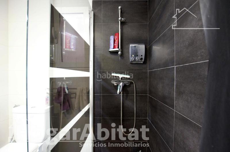 Foto 057f3cc4-b85f-4d73-924a-d071f5d6def3. Etagenwohnung mit heizung in Oliva pueblo Oliva Foto 057f3cc4-b85f-4d73-924a-d071f5d6def3. Etagenwohnung mit heizung in Oliva pueblo Oliva