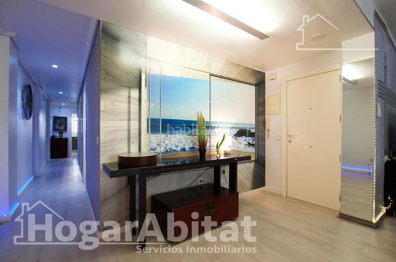 Foto 0e06db27-d67a-4c35-aca6-e1f194375829. Etagenwohnung mit heizung in Oliva pueblo Oliva Foto 0e06db27-d67a-4c35-aca6-e1f194375829. Etagenwohnung mit heizung in Oliva pueblo Oliva