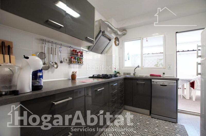 Foto 1a16dbdb-aa1f-4a2e-879f-b2847350b107. Etagenwohnung mit heizung in Oliva pueblo Oliva Foto 1a16dbdb-aa1f-4a2e-879f-b2847350b107. Etagenwohnung mit heizung in Oliva pueblo Oliva