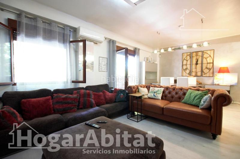 Foto 1c6899ad-1cfc-4218-b162-f66a2b6d6088. Etagenwohnung mit heizung in Oliva pueblo Oliva Foto 1c6899ad-1cfc-4218-b162-f66a2b6d6088. Etagenwohnung mit heizung in Oliva pueblo Oliva