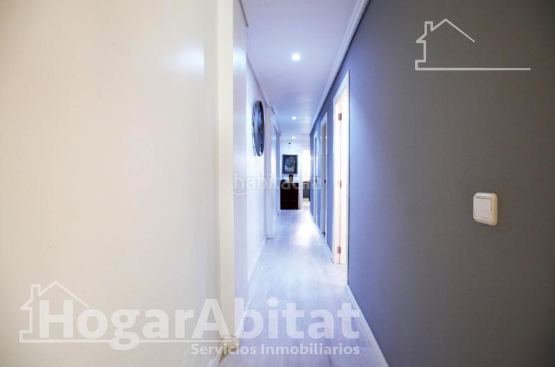 Foto 25a0ca09-e428-426b-9483-c78d7ae43bbc. Etagenwohnung mit heizung in Oliva pueblo Oliva Foto 25a0ca09-e428-426b-9483-c78d7ae43bbc. Etagenwohnung mit heizung in Oliva pueblo Oliva