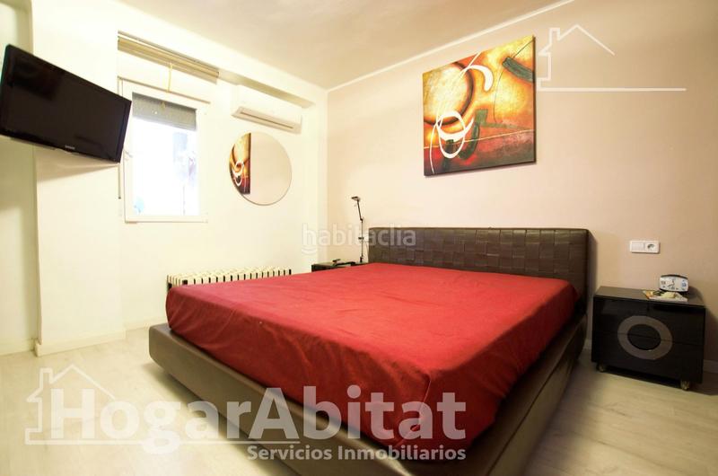 Foto 39fabdfa-08b2-402c-9a45-7886370a9532. Etagenwohnung mit heizung in Oliva pueblo Oliva Foto 39fabdfa-08b2-402c-9a45-7886370a9532. Etagenwohnung mit heizung in Oliva pueblo Oliva