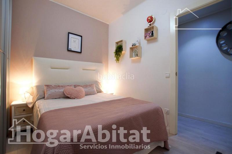 Foto 3a285dbe-f66e-4d58-9a04-f977e81f8634. Etagenwohnung mit heizung in Oliva pueblo Oliva Foto 3a285dbe-f66e-4d58-9a04-f977e81f8634. Etagenwohnung mit heizung in Oliva pueblo Oliva