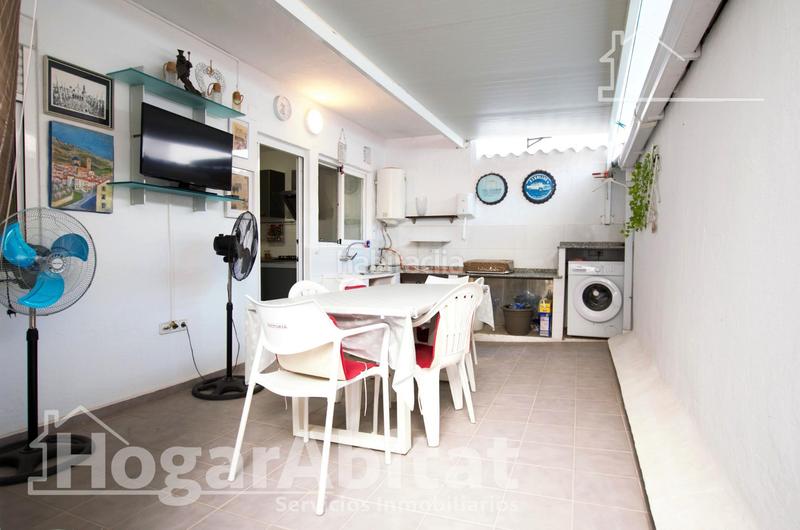 Foto 3e4fd402-b14c-4ab8-97d3-1f22eb64f07e. Etagenwohnung mit heizung in Oliva pueblo Oliva Foto 3e4fd402-b14c-4ab8-97d3-1f22eb64f07e. Etagenwohnung mit heizung in Oliva pueblo Oliva