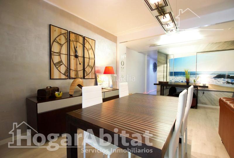 Foto 4e3f9221-59cb-4aee-91d5-925533602f51. Etagenwohnung mit heizung in Oliva pueblo Oliva Foto 4e3f9221-59cb-4aee-91d5-925533602f51. Etagenwohnung mit heizung in Oliva pueblo Oliva