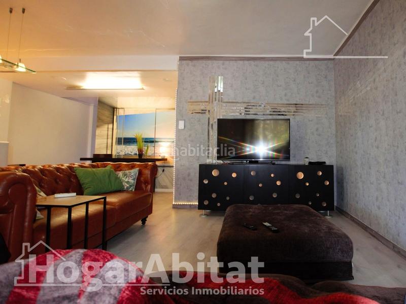 Foto 5e0b3160-369d-4bad-8145-95cc43f6d2ad. Etagenwohnung mit heizung in Oliva pueblo Oliva Foto 5e0b3160-369d-4bad-8145-95cc43f6d2ad. Etagenwohnung mit heizung in Oliva pueblo Oliva