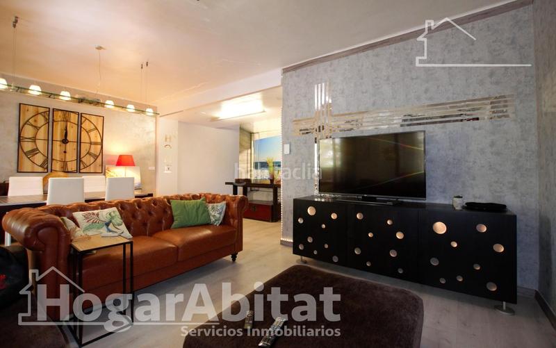 Foto 60f2a75e-7393-449e-b646-9b434772c1e6. Etagenwohnung mit heizung in Oliva pueblo Oliva Foto 60f2a75e-7393-449e-b646-9b434772c1e6. Etagenwohnung mit heizung in Oliva pueblo Oliva