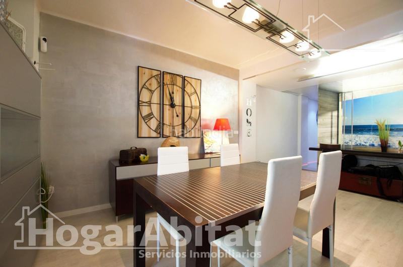 Foto 62e08300-1f54-4dc7-81e1-ca2df3edceb2. Etagenwohnung mit heizung in Oliva pueblo Oliva Foto 62e08300-1f54-4dc7-81e1-ca2df3edceb2. Etagenwohnung mit heizung in Oliva pueblo Oliva