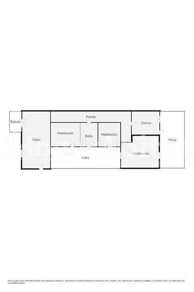 Foto 6635282a-2060-40d3-a041-93ab8af3b24a. Etagenwohnung mit heizung in Oliva pueblo Oliva Foto 6635282a-2060-40d3-a041-93ab8af3b24a. Etagenwohnung mit heizung in Oliva pueblo Oliva