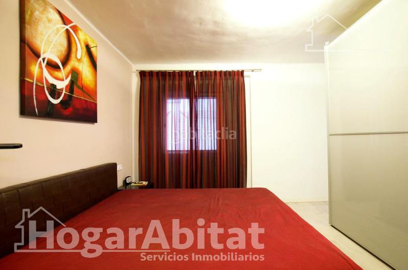 Foto 69ae78f8-b970-4a4e-a76b-ff63355ee18c. Etagenwohnung mit heizung in Oliva pueblo Oliva Foto 69ae78f8-b970-4a4e-a76b-ff63355ee18c. Etagenwohnung mit heizung in Oliva pueblo Oliva