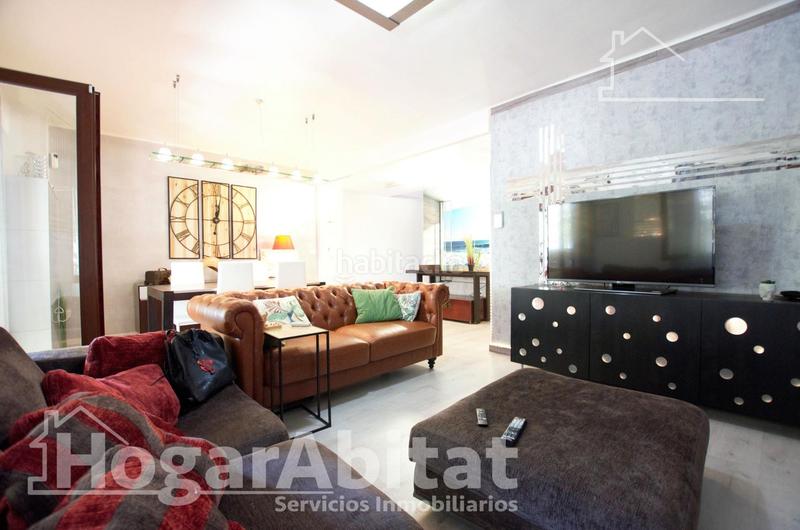 Foto 6cf7c01a-00b8-41d5-ae43-cac8e12145a4. Etagenwohnung mit heizung in Oliva pueblo Oliva Foto 6cf7c01a-00b8-41d5-ae43-cac8e12145a4. Etagenwohnung mit heizung in Oliva pueblo Oliva