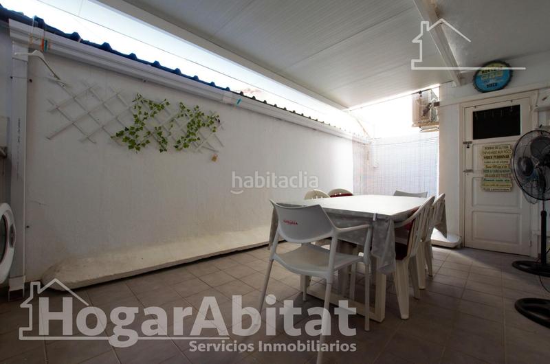 Foto 70b1d880-365a-4642-a2d0-6539e944a8dd. Etagenwohnung mit heizung in Oliva pueblo Oliva Foto 70b1d880-365a-4642-a2d0-6539e944a8dd. Etagenwohnung mit heizung in Oliva pueblo Oliva