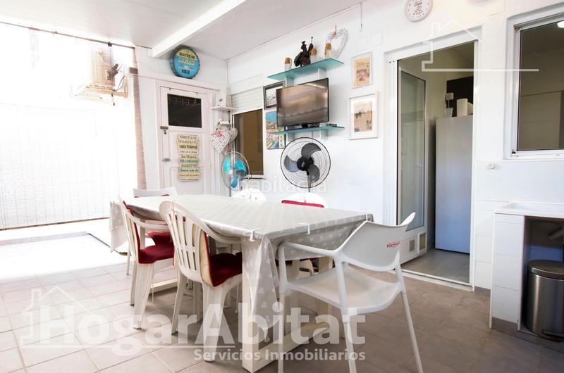 Foto 77018e35-7ce7-4a21-810b-61ad3b8ffd2c. Etagenwohnung mit heizung in Oliva pueblo Oliva Foto 77018e35-7ce7-4a21-810b-61ad3b8ffd2c. Etagenwohnung mit heizung in Oliva pueblo Oliva