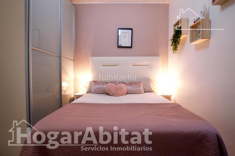 Foto 8aa1059d-1d26-4d5e-ab13-3d57aa259410. Etagenwohnung mit heizung in Oliva pueblo Oliva Foto 8aa1059d-1d26-4d5e-ab13-3d57aa259410. Etagenwohnung mit heizung in Oliva pueblo Oliva