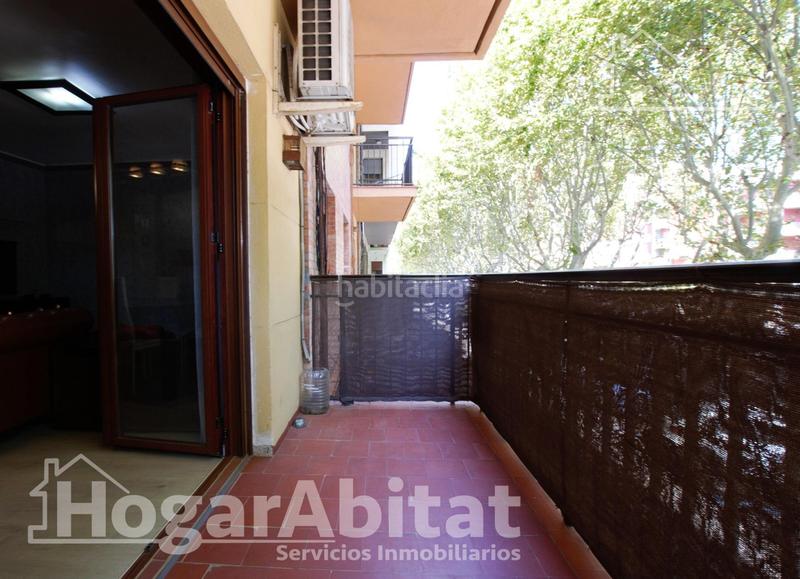 Foto 8f965946-4ea4-425c-986a-fb1c84f917ef. Etagenwohnung mit heizung in Oliva pueblo Oliva Foto 8f965946-4ea4-425c-986a-fb1c84f917ef. Etagenwohnung mit heizung in Oliva pueblo Oliva