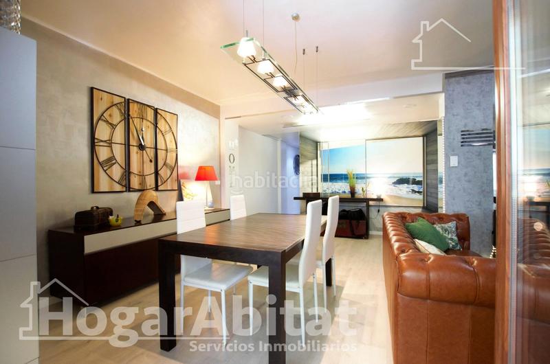 Foto 993b3a85-a8c1-48f0-860b-ae45ab653e62. Etagenwohnung mit heizung in Oliva pueblo Oliva Foto 993b3a85-a8c1-48f0-860b-ae45ab653e62. Etagenwohnung mit heizung in Oliva pueblo Oliva