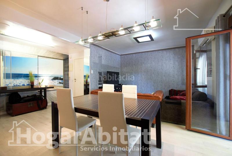 Foto 9c0ea54f-b7b1-417d-bd83-d7b77650d8f5. Etagenwohnung mit heizung in Oliva pueblo Oliva Foto 9c0ea54f-b7b1-417d-bd83-d7b77650d8f5. Etagenwohnung mit heizung in Oliva pueblo Oliva