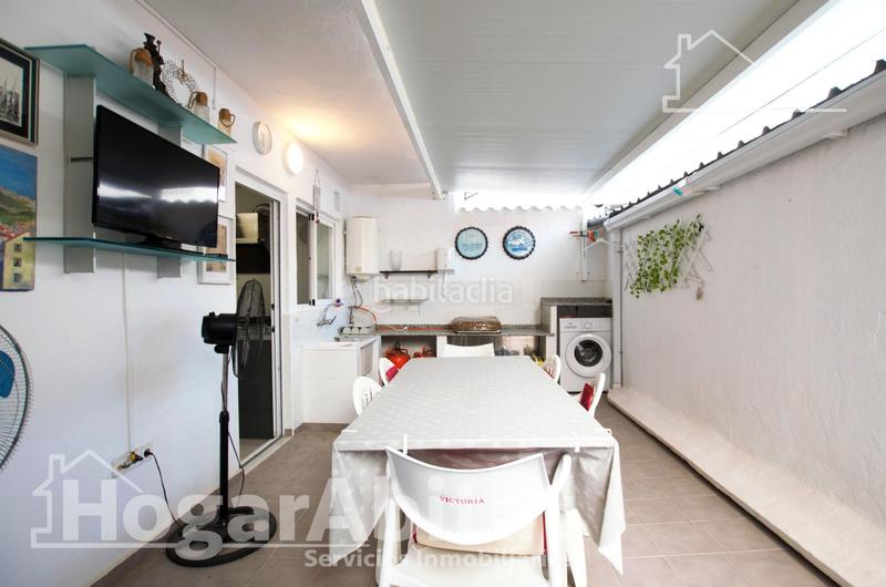 Foto 9e59dc04-2721-4b5e-b9fe-e589a4829ae5. Etagenwohnung mit heizung in Oliva pueblo Oliva Foto 9e59dc04-2721-4b5e-b9fe-e589a4829ae5. Etagenwohnung mit heizung in Oliva pueblo Oliva