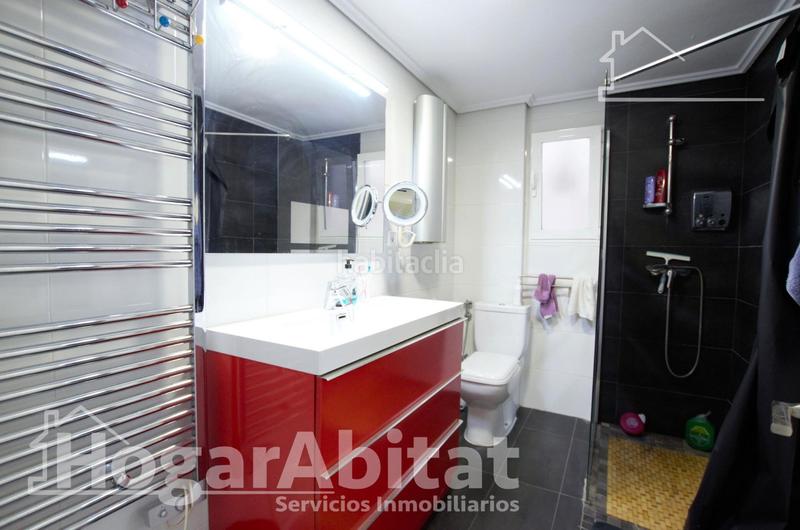 Foto a4d6c1d2-2718-4feb-adbd-8168af3c46f4. Etagenwohnung mit heizung in Oliva pueblo Oliva Foto a4d6c1d2-2718-4feb-adbd-8168af3c46f4. Etagenwohnung mit heizung in Oliva pueblo Oliva