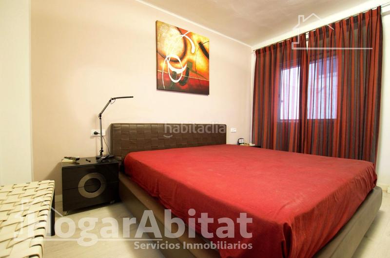 Foto a5e6721c-9801-409b-bb42-522744cc8986. Etagenwohnung mit heizung in Oliva pueblo Oliva Foto a5e6721c-9801-409b-bb42-522744cc8986. Etagenwohnung mit heizung in Oliva pueblo Oliva