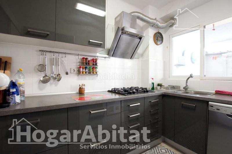 Foto a607de3c-efd9-48af-a368-b92d3e84e435. Etagenwohnung mit heizung in Oliva pueblo Oliva Foto a607de3c-efd9-48af-a368-b92d3e84e435. Etagenwohnung mit heizung in Oliva pueblo Oliva