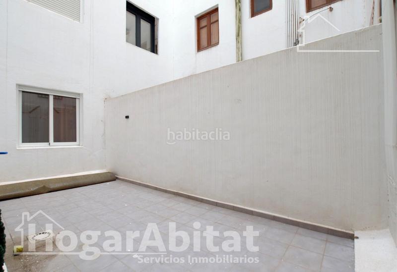 Foto aaa4535c-2da4-4e08-9a0d-cb89791ca824. Etagenwohnung mit heizung in Oliva pueblo Oliva Foto aaa4535c-2da4-4e08-9a0d-cb89791ca824. Etagenwohnung mit heizung in Oliva pueblo Oliva