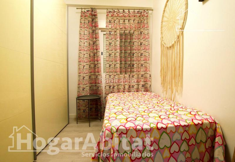 Foto ac8a468f-b260-403e-b4a1-12acf0e6fae6. Etagenwohnung mit heizung in Oliva pueblo Oliva Foto ac8a468f-b260-403e-b4a1-12acf0e6fae6. Etagenwohnung mit heizung in Oliva pueblo Oliva