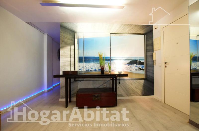 Foto ad65c8a7-19a3-4727-83c7-fa65344cc09c. Etagenwohnung mit heizung in Oliva pueblo Oliva Foto ad65c8a7-19a3-4727-83c7-fa65344cc09c. Etagenwohnung mit heizung in Oliva pueblo Oliva