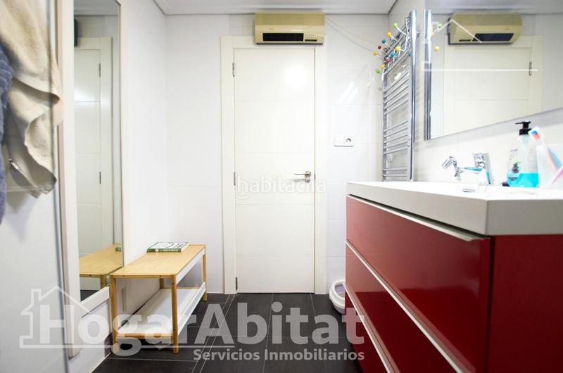 Foto b666613d-8be2-4418-9360-a0008439b12d. Etagenwohnung mit heizung in Oliva pueblo Oliva Foto b666613d-8be2-4418-9360-a0008439b12d. Etagenwohnung mit heizung in Oliva pueblo Oliva