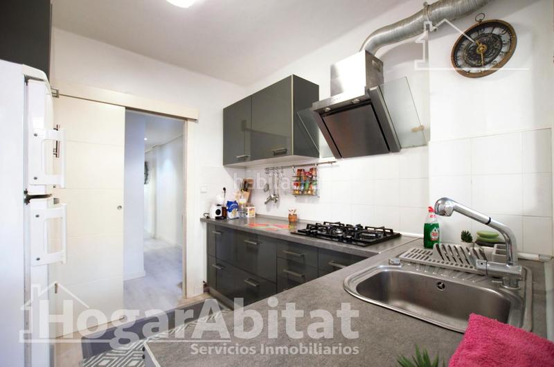 Foto c08f7d72-ab97-465a-8ea8-ebdacef073ae. Etagenwohnung mit heizung in Oliva pueblo Oliva Foto c08f7d72-ab97-465a-8ea8-ebdacef073ae. Etagenwohnung mit heizung in Oliva pueblo Oliva