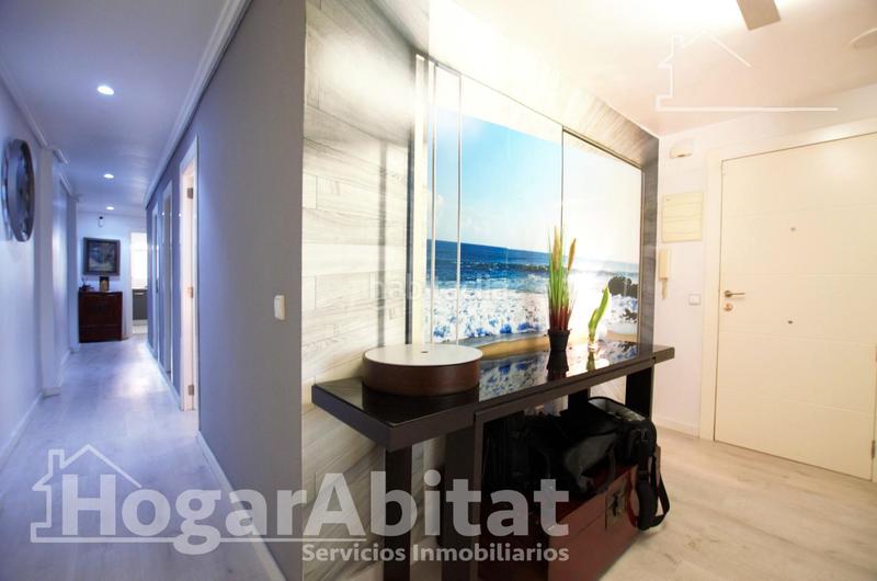 Foto c36a68a1-1384-4198-a993-4b427f78af1e. Etagenwohnung mit heizung in Oliva pueblo Oliva Foto c36a68a1-1384-4198-a993-4b427f78af1e. Etagenwohnung mit heizung in Oliva pueblo Oliva