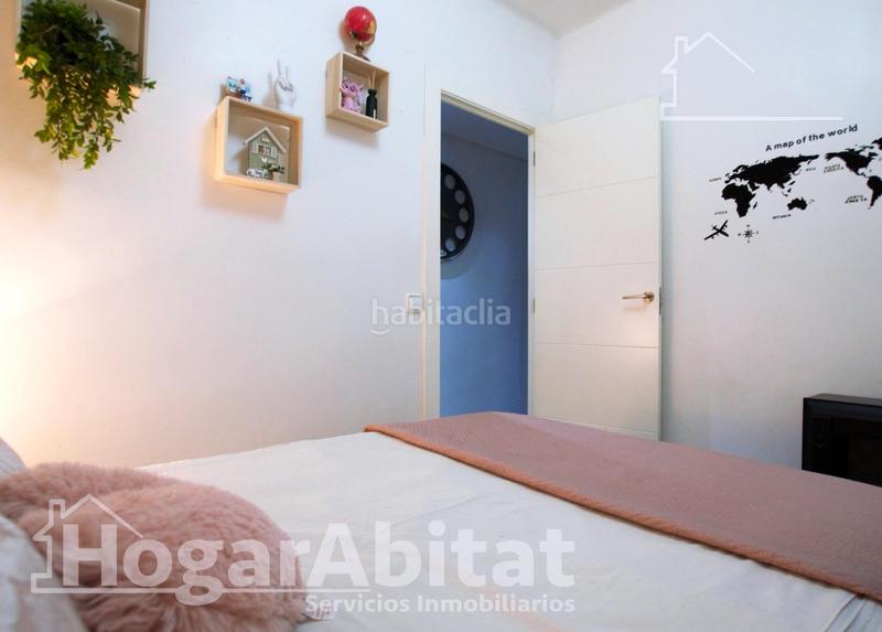 Foto c8cd3728-0a20-419b-903b-72c9f45358bf. Etagenwohnung mit heizung in Oliva pueblo Oliva Foto c8cd3728-0a20-419b-903b-72c9f45358bf. Etagenwohnung mit heizung in Oliva pueblo Oliva