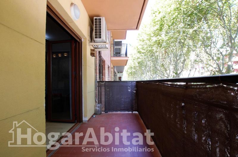 Foto cb183797-ed04-417f-8422-9968851d8f79. Etagenwohnung mit heizung in Oliva pueblo Oliva Foto cb183797-ed04-417f-8422-9968851d8f79. Etagenwohnung mit heizung in Oliva pueblo Oliva