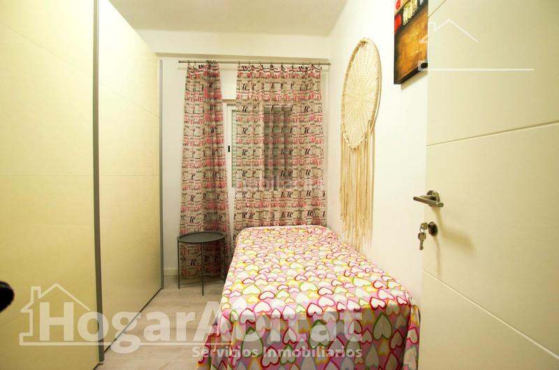 Foto d3cd4689-1406-4239-8ac8-b9c250443558. Etagenwohnung mit heizung in Oliva pueblo Oliva Foto d3cd4689-1406-4239-8ac8-b9c250443558. Etagenwohnung mit heizung in Oliva pueblo Oliva