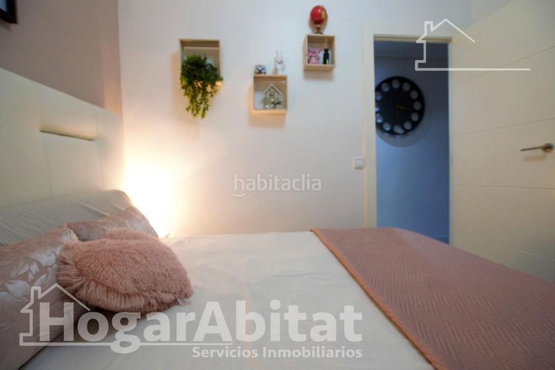 Foto dd65a5b1-444b-4301-826a-7c76c68c5a5f. Etagenwohnung mit heizung in Oliva pueblo Oliva Foto dd65a5b1-444b-4301-826a-7c76c68c5a5f. Etagenwohnung mit heizung in Oliva pueblo Oliva