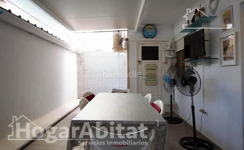 Foto ede8207c-f6c0-4c0d-85bc-562d65259bb2. Etagenwohnung mit heizung in Oliva pueblo Oliva Foto ede8207c-f6c0-4c0d-85bc-562d65259bb2. Etagenwohnung mit heizung in Oliva pueblo Oliva