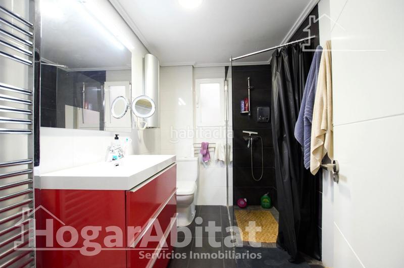 Foto ee8c6d96-546d-418d-b1ca-a1c43c5b2708. Etagenwohnung mit heizung in Oliva pueblo Oliva Foto ee8c6d96-546d-418d-b1ca-a1c43c5b2708. Etagenwohnung mit heizung in Oliva pueblo Oliva